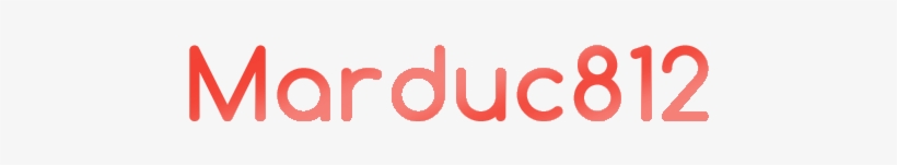 Home - Almost, transparent png