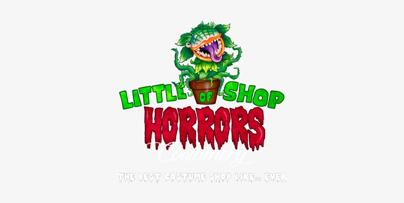 Toggle Nav - Beddinginn Women's 3d Printed Piranha Flowers Halloween, transparent png