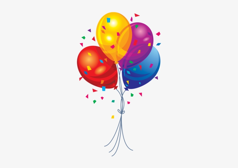 Balloon Png, transparent png
