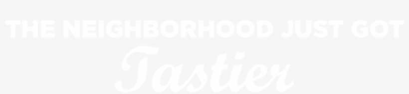 Lptshirt Soccer Mom Shirt Mom Gift New Mom Mommy Shirt, transparent png