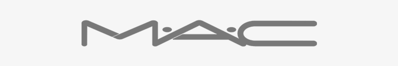M - A - C - - Mac Ladies' Pro Longwear Concealer, transparent png