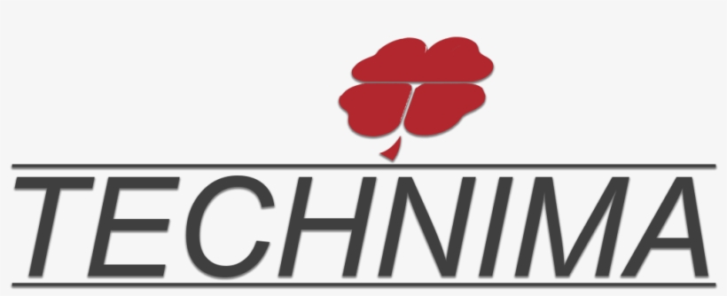 Technima Group - Transparent Energy Australia Logo, transparent png
