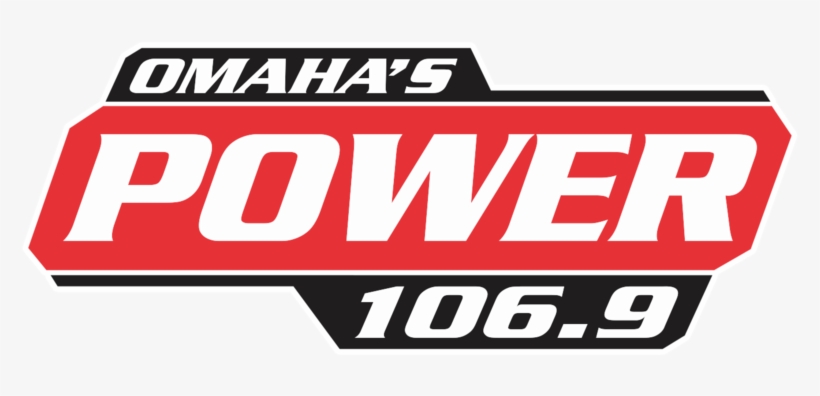 9 Logo - Art, transparent png