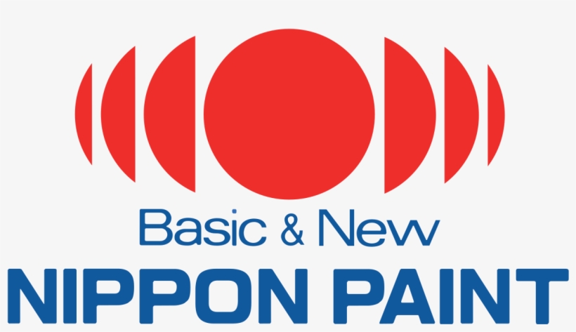 Nippon Paint Automotive Coatings Mexico, transparent png