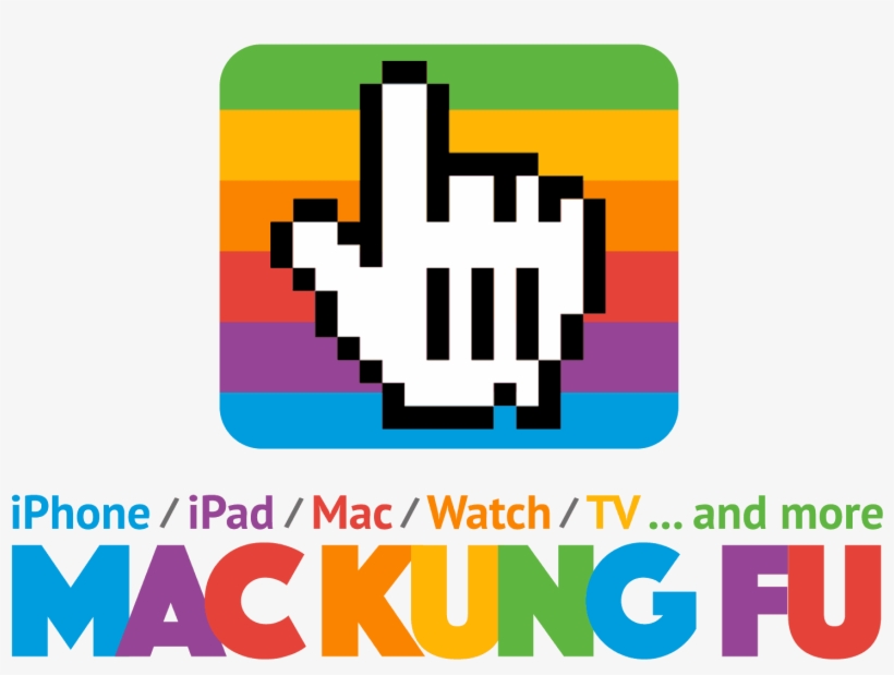 Main Site Logo - Mouse Click Green Screen, transparent png