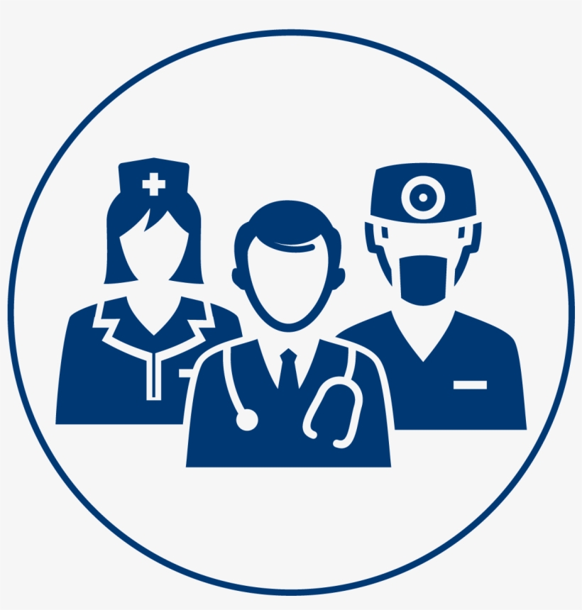 Multidisciplinary Team For All Medical Emergencies - National Capital Region, transparent png
