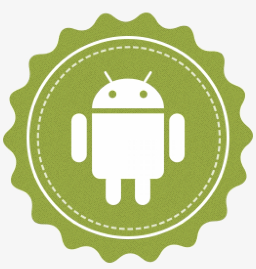 Apk Tech Review - Bigbuy I Joy Rebel Kandy 7 670 Gr, transparent png