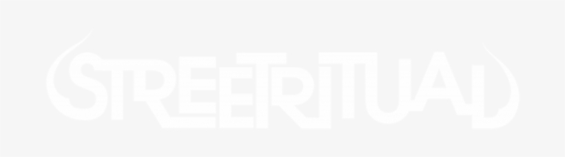 Street Ritual - Frequality : Jontron Theme, transparent png