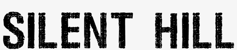 Home » Games » Silent Hill - No More Favours Quotes, transparent png