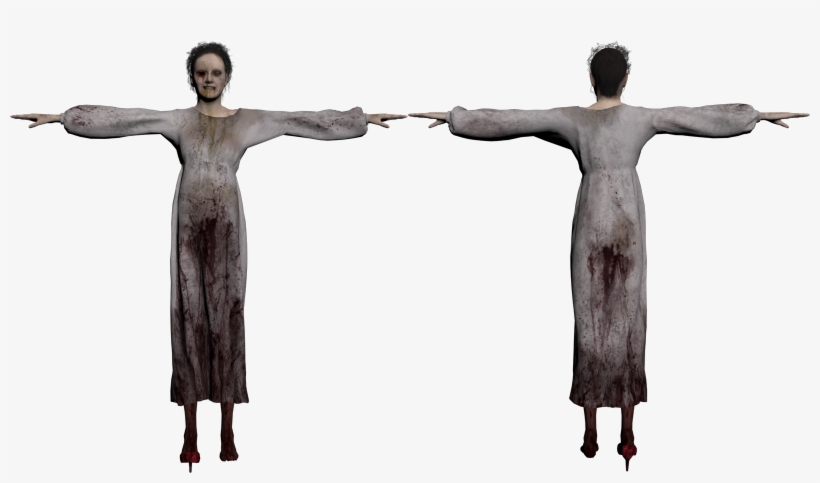 Pt Image 6 - Death Stranding Metal Gear, transparent png