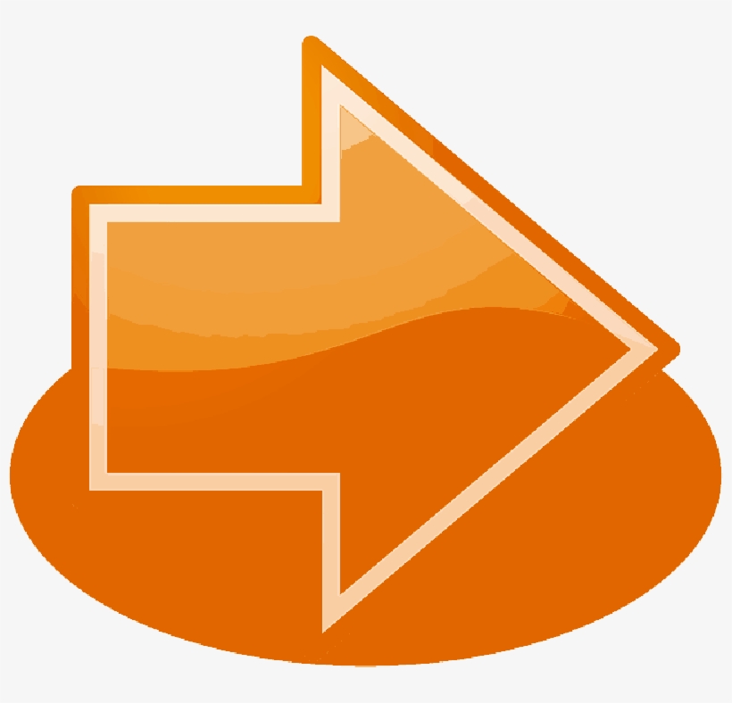 Mb Image/png - Button, transparent png