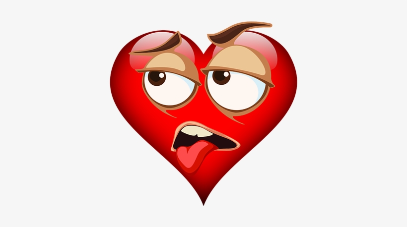 Emoji, transparent png