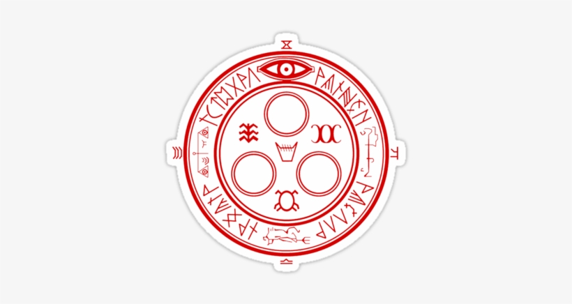 Veterans Of The Silent Hill Series Might Be Able To - Silent Hill Logo Png, transparent png