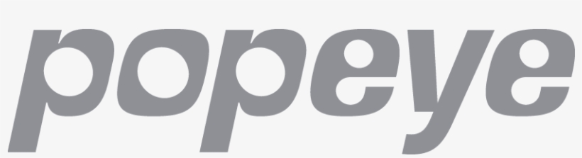 Popeye Png, transparent png
