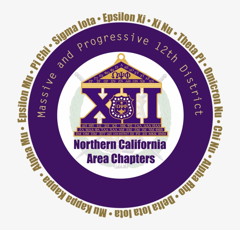Norcalareaseal 2014 Sm - Label, transparent png