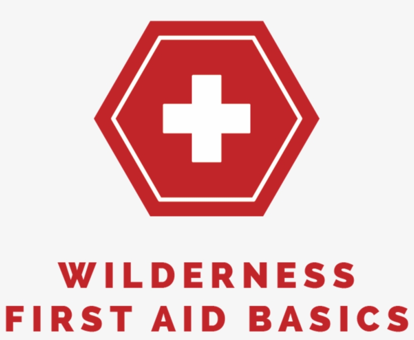 Aimu Wildernessfirstaidbasics - Logo, transparent png