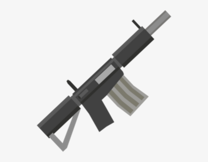 Photo - Unturned Maplestrike, transparent png