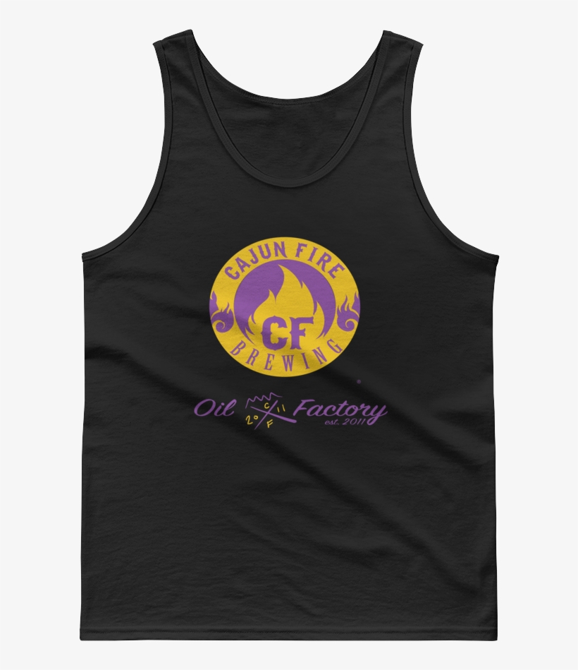 Omega Psi Phi 2018 Conclave - Mouse Or Man Tank Top, transparent png
