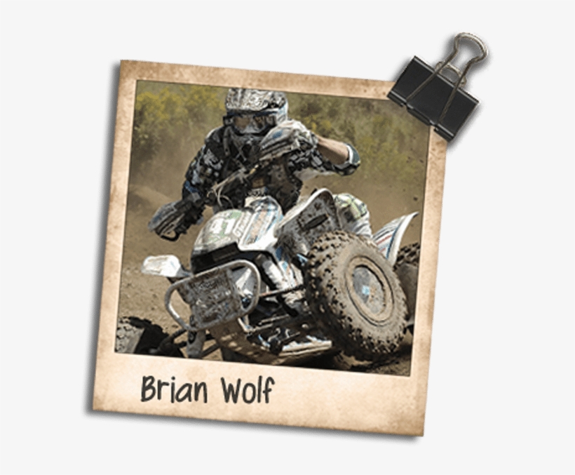 All-terrain Vehicle, transparent png