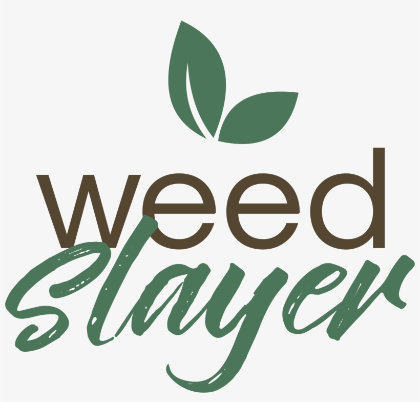 Weed Slayer Non-selective Herbicide - Erica Peat & Diable, transparent png