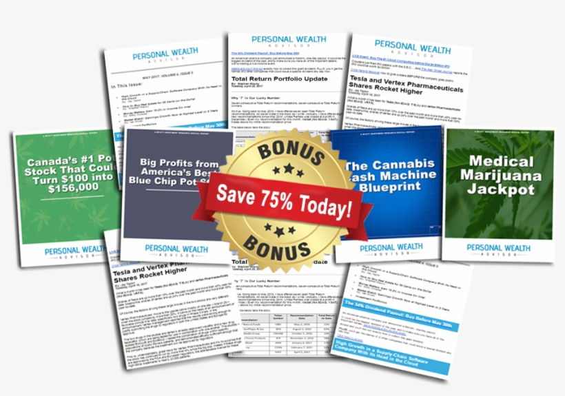 For A Limited Time Only, You Can Get Personal Wealth - Strong Magnetic Colorful Push Pins Combo - 1 Pack Of, transparent png