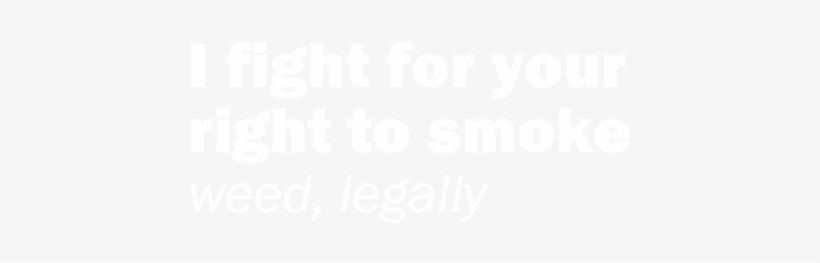 Weed Smoke Png - White Background Instagram Size, transparent png