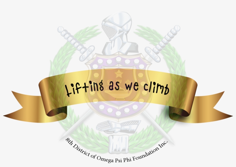 Lifting, transparent png