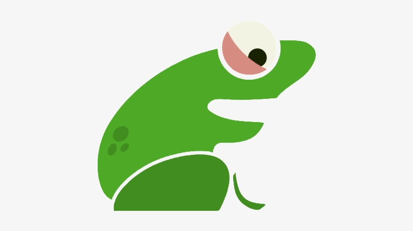 [eu]froshington Normal Survival - Logo, transparent png