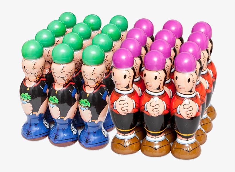 Image - Dabbin' Fever Bingo Daubers, transparent png