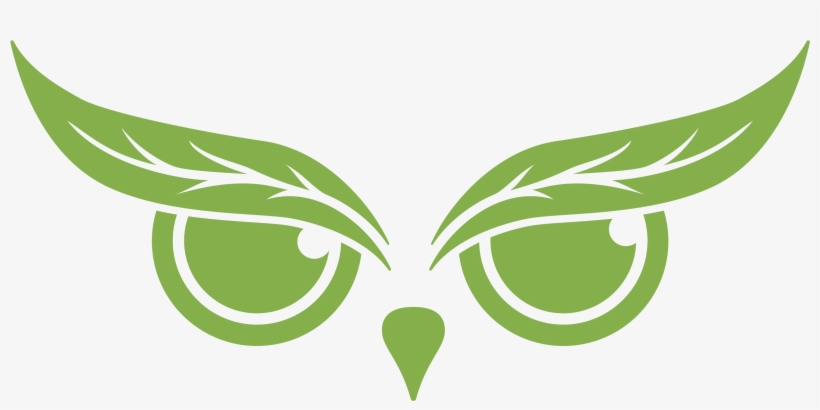 Why Lawnwise, transparent png