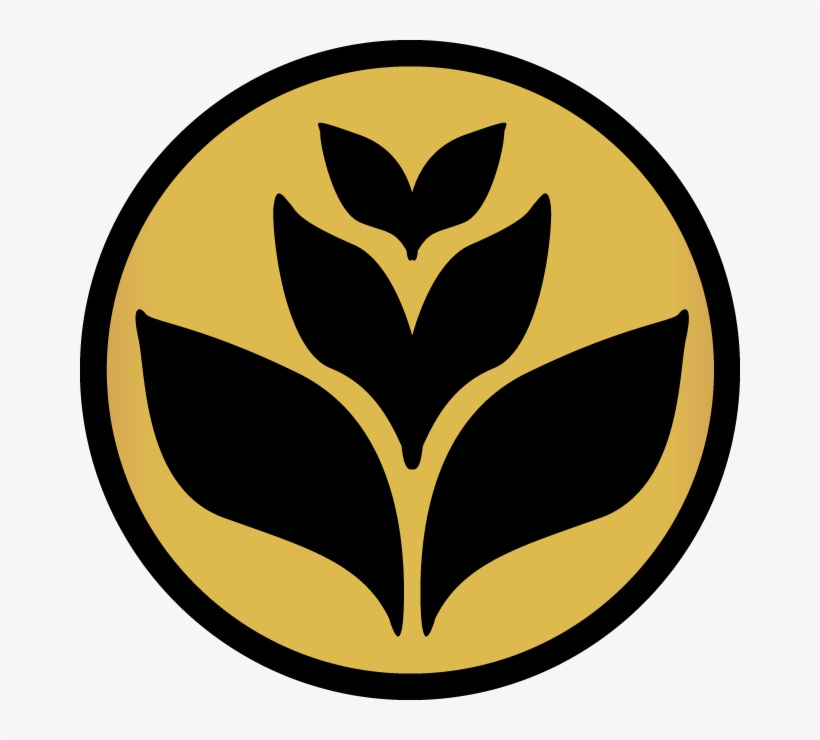 Fire Og - Red Chardonnay, transparent png