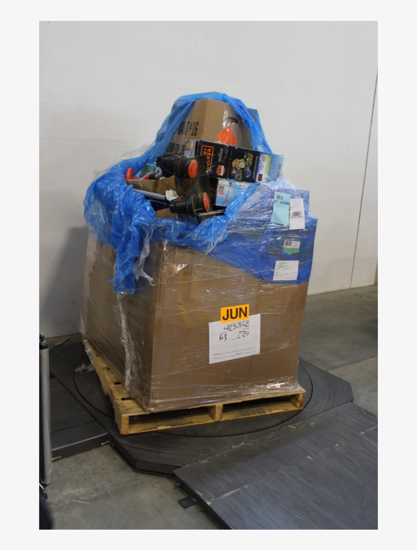 Ended - Darth Vader, transparent png