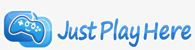 Airline Ticket, transparent png