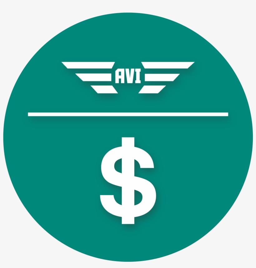 Unturned Avi Vault Plugin, transparent png