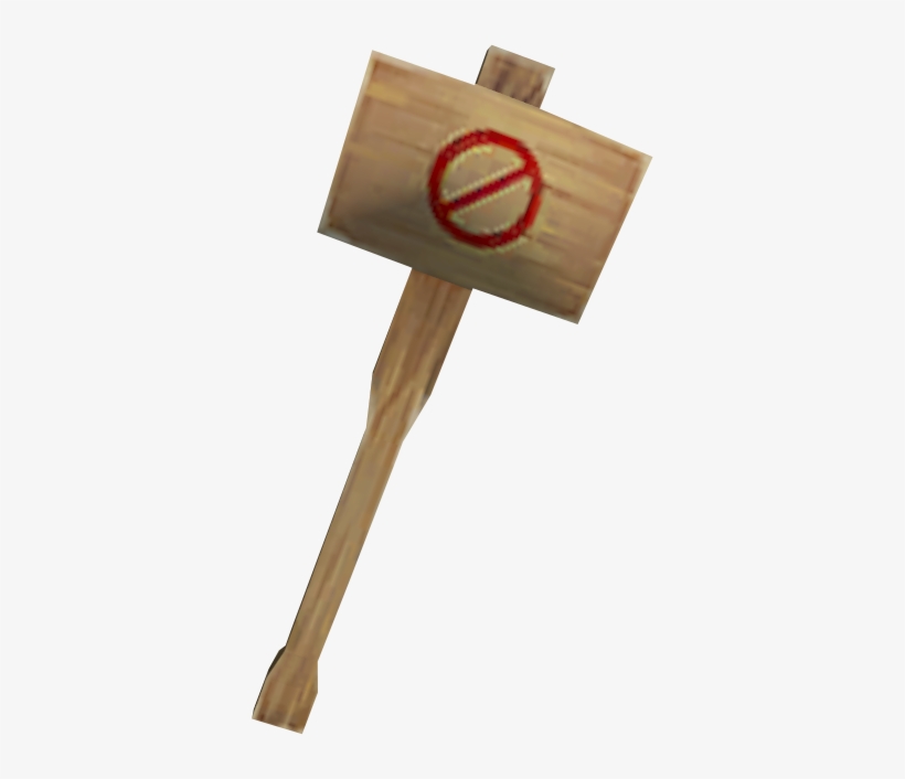 Plank, transparent png