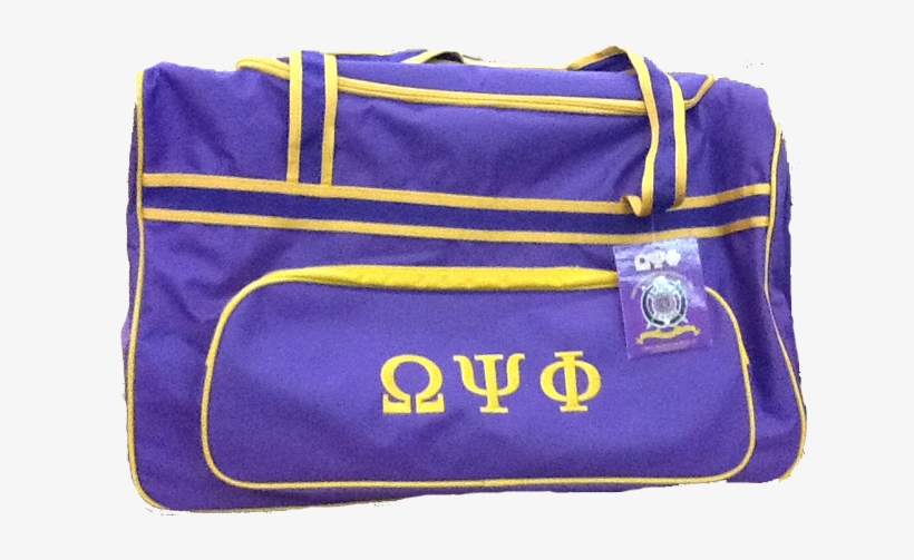 Trolley Case, transparent png