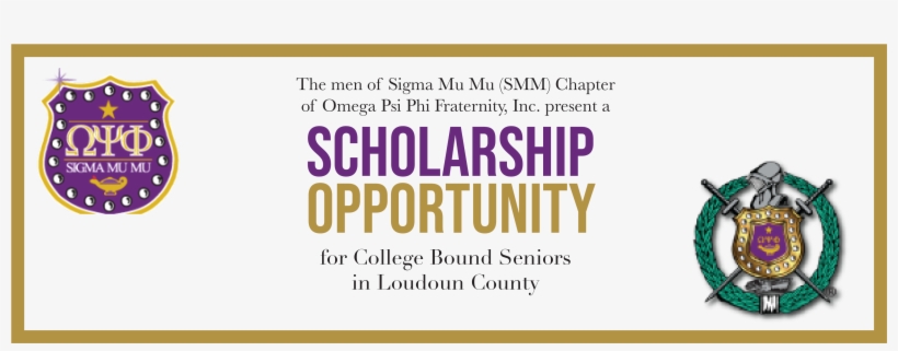 Omega Psi Phi Fraternity Ωψφ Is An Organizational Brotherhood - Omega Psi Phi, transparent png