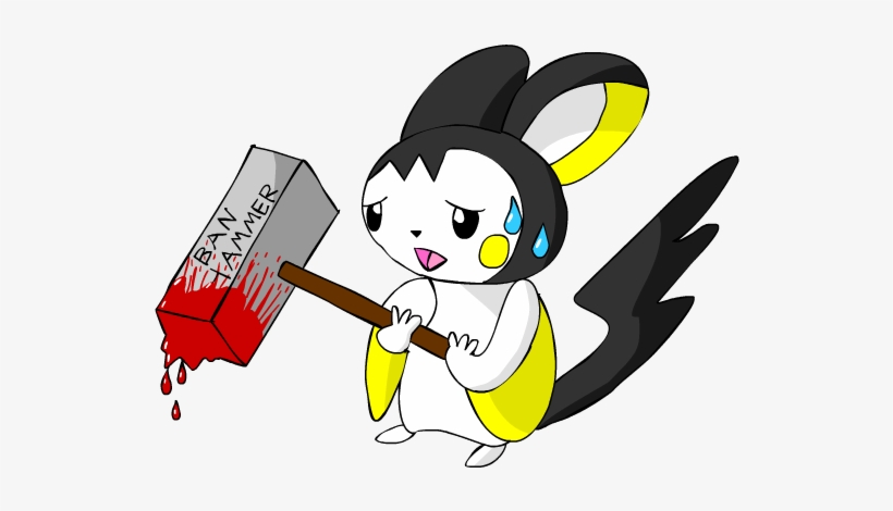 So A Few Folks Would Of Known By Now That Faiet 212 - Cartoon, transparent png