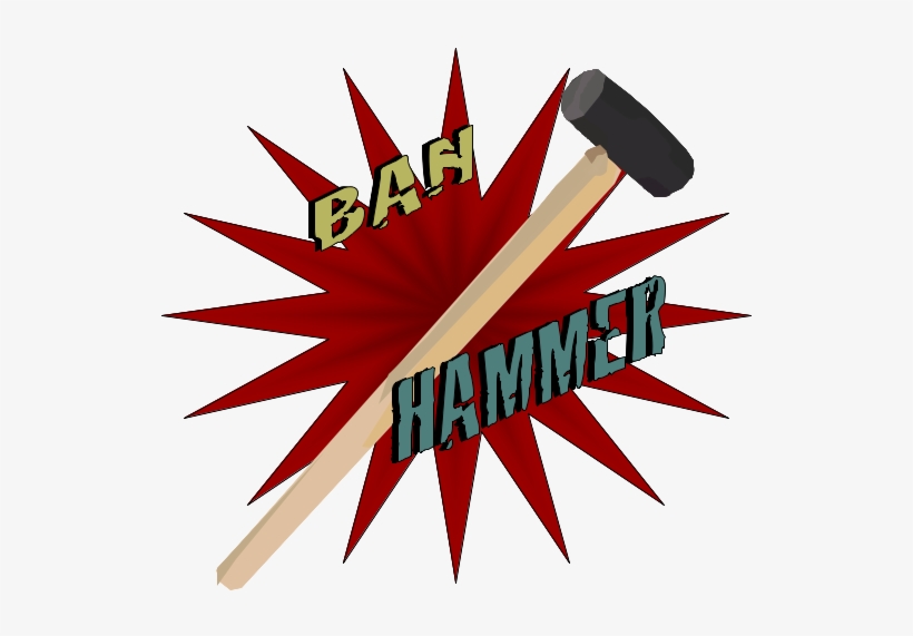 Here Are A Few I Found Maybe Alternate Different Hammers - Milagro Villa Logo, transparent png