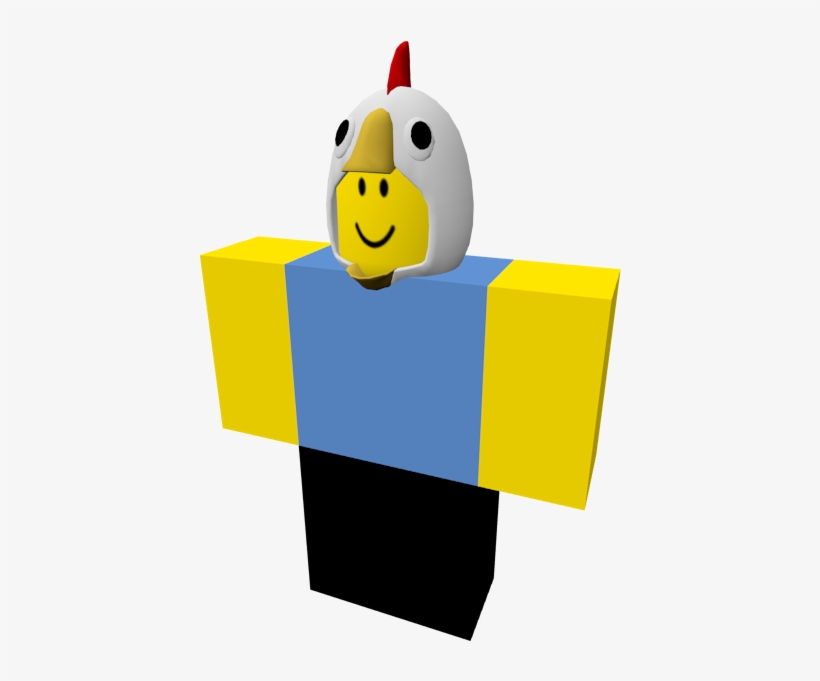 Brick Blaster - Cartoon, transparent png