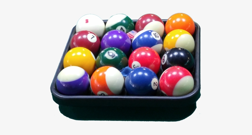 Friday & Saturday Live Dj - Nine-ball, transparent png