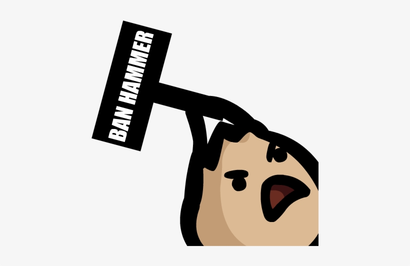 Clip Art, transparent png