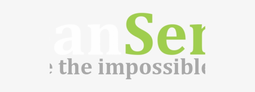 Account Banned Get Your Pubg Account Unbanned - Stupid Can You Get, transparent png