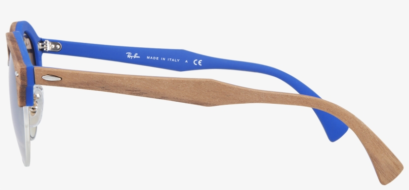 Our Price - Framing Hammer, transparent png