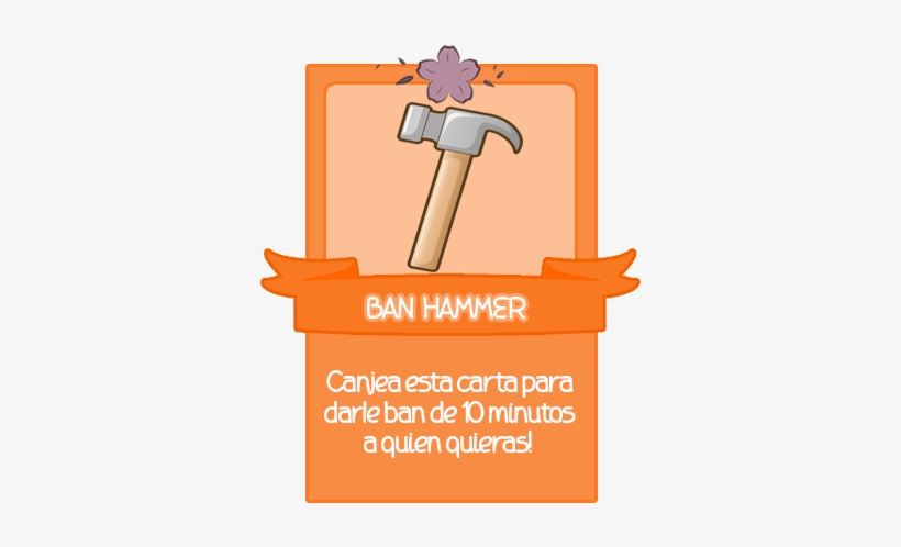 Clip Art, transparent png