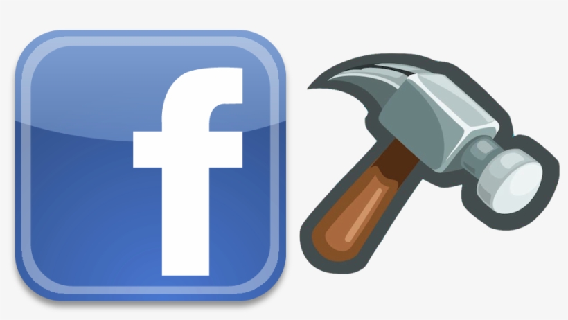 Facebook Enforcement - Make The Most Of Facebook And Other Social Media By, transparent png