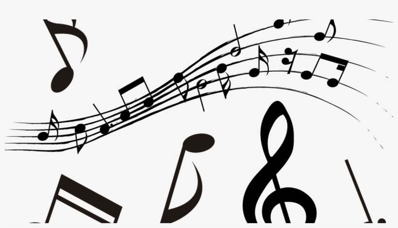 Music Studio, transparent png