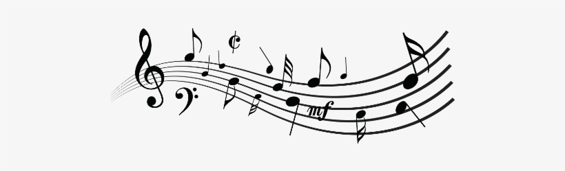 Figuras Musicais - Musiktheorie Für Jung Und Alt [book], transparent png