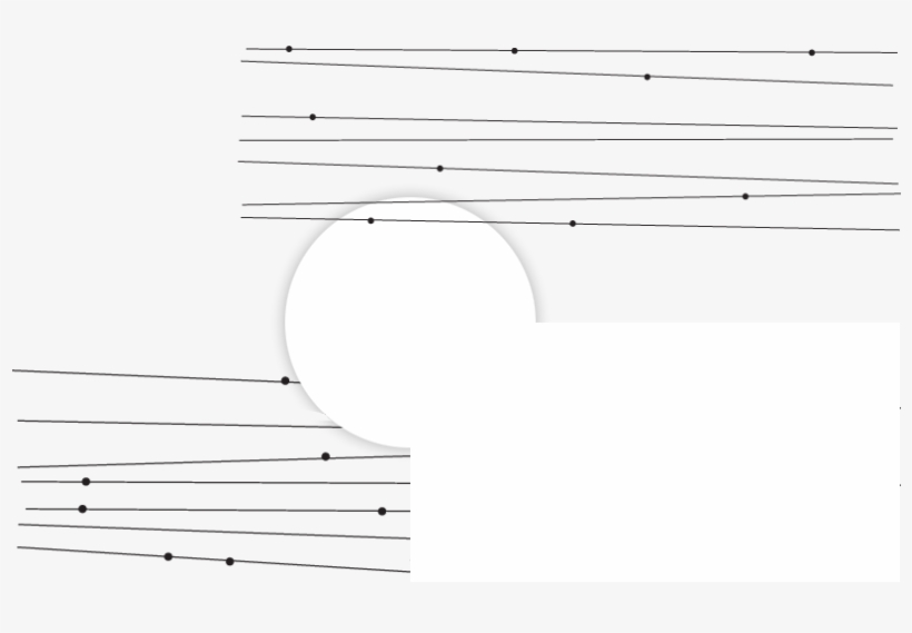 Website, transparent png