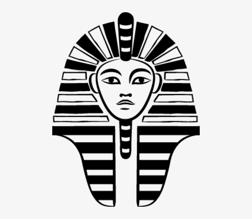 Free Png Pharaoh Png Images Transparent, transparent png